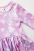 love-story-twirl-bodysuit Mila &  Rose - Sophia's Style--18-24M--5